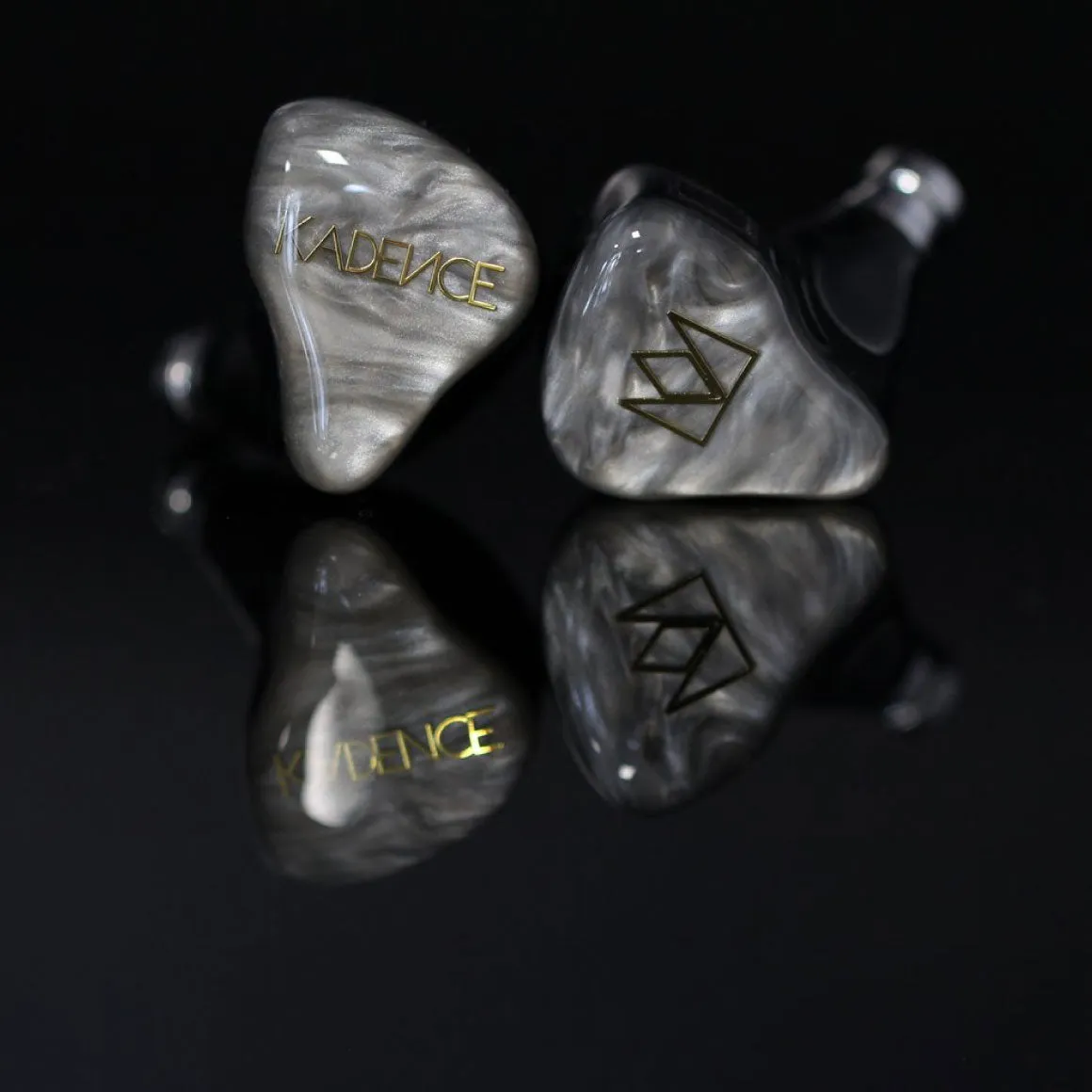 Noble Audio - Kadence