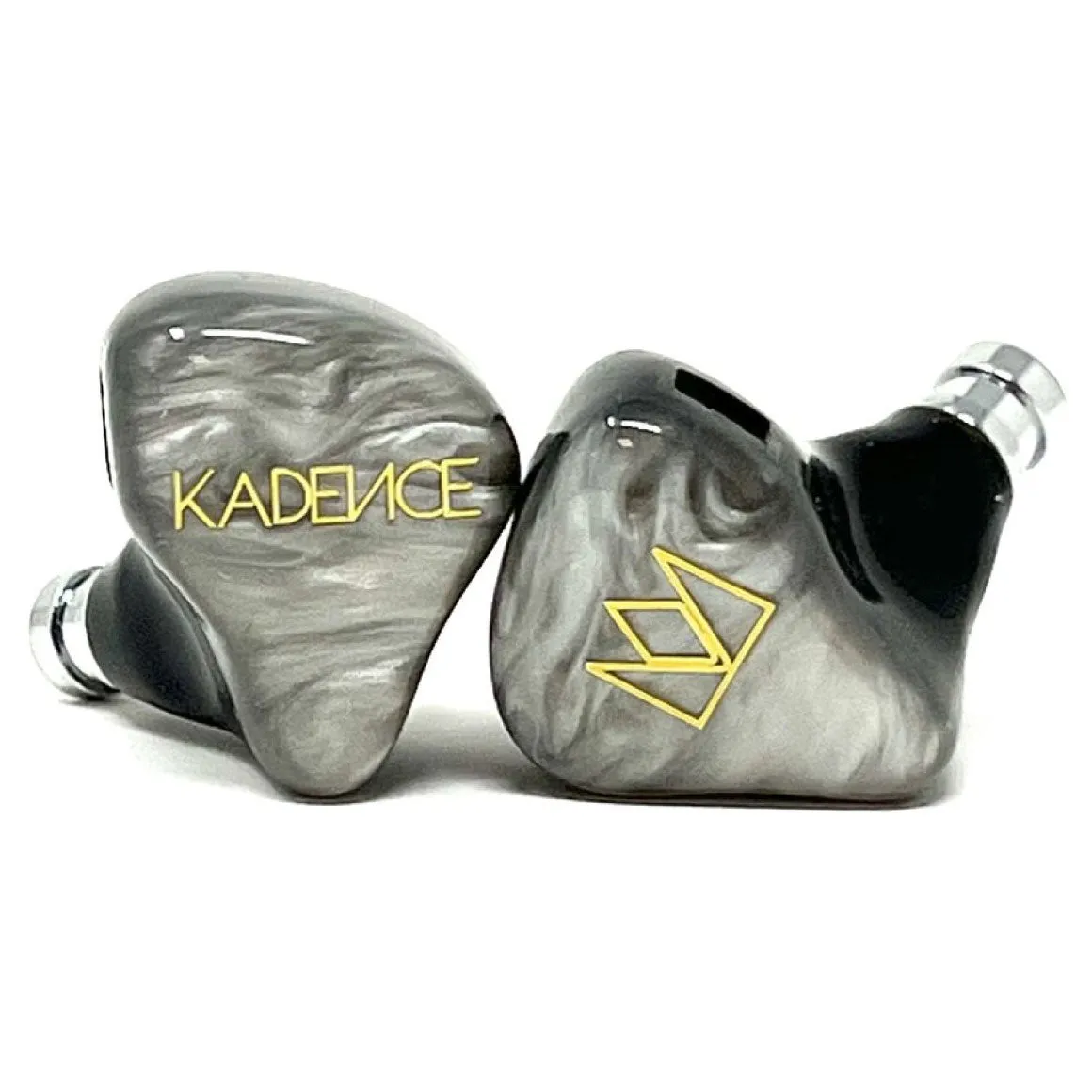Noble Audio - Kadence