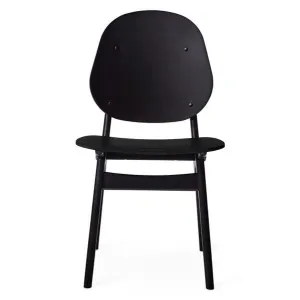 Noble Chair