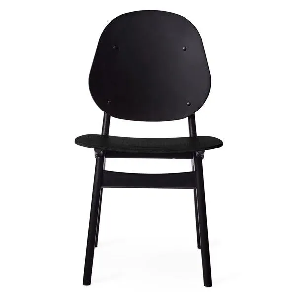 Noble Chair
