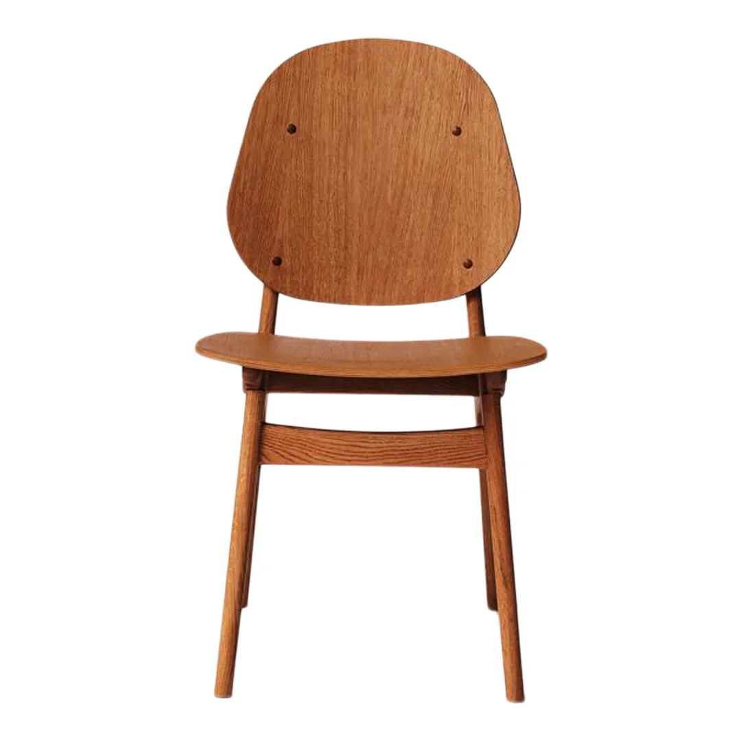 Noble Chair