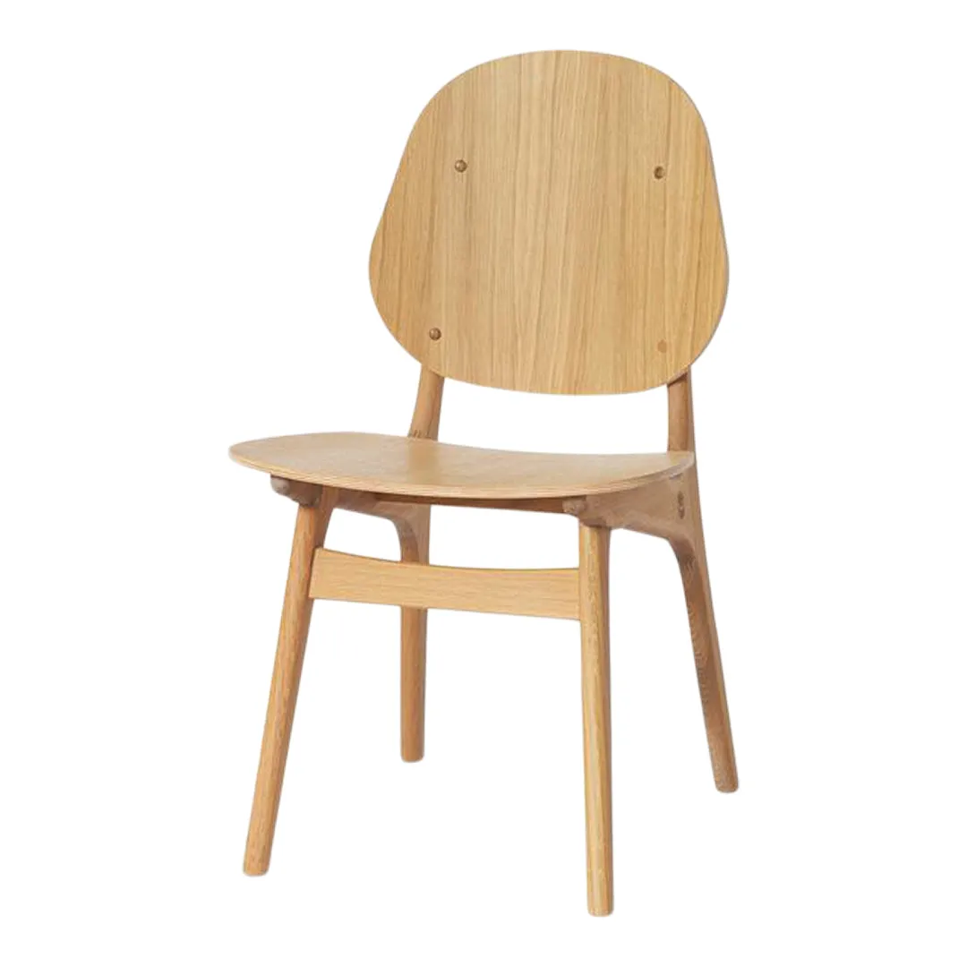 Noble Chair
