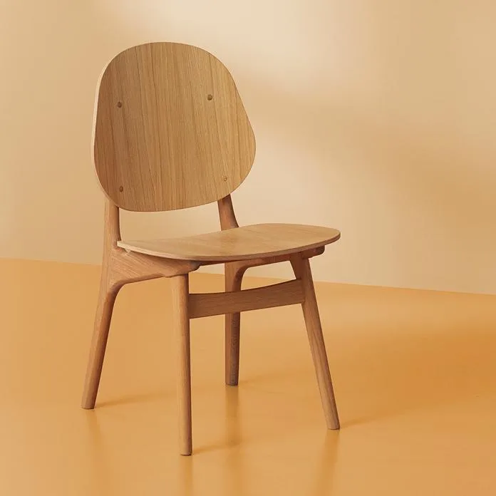 Noble Chair