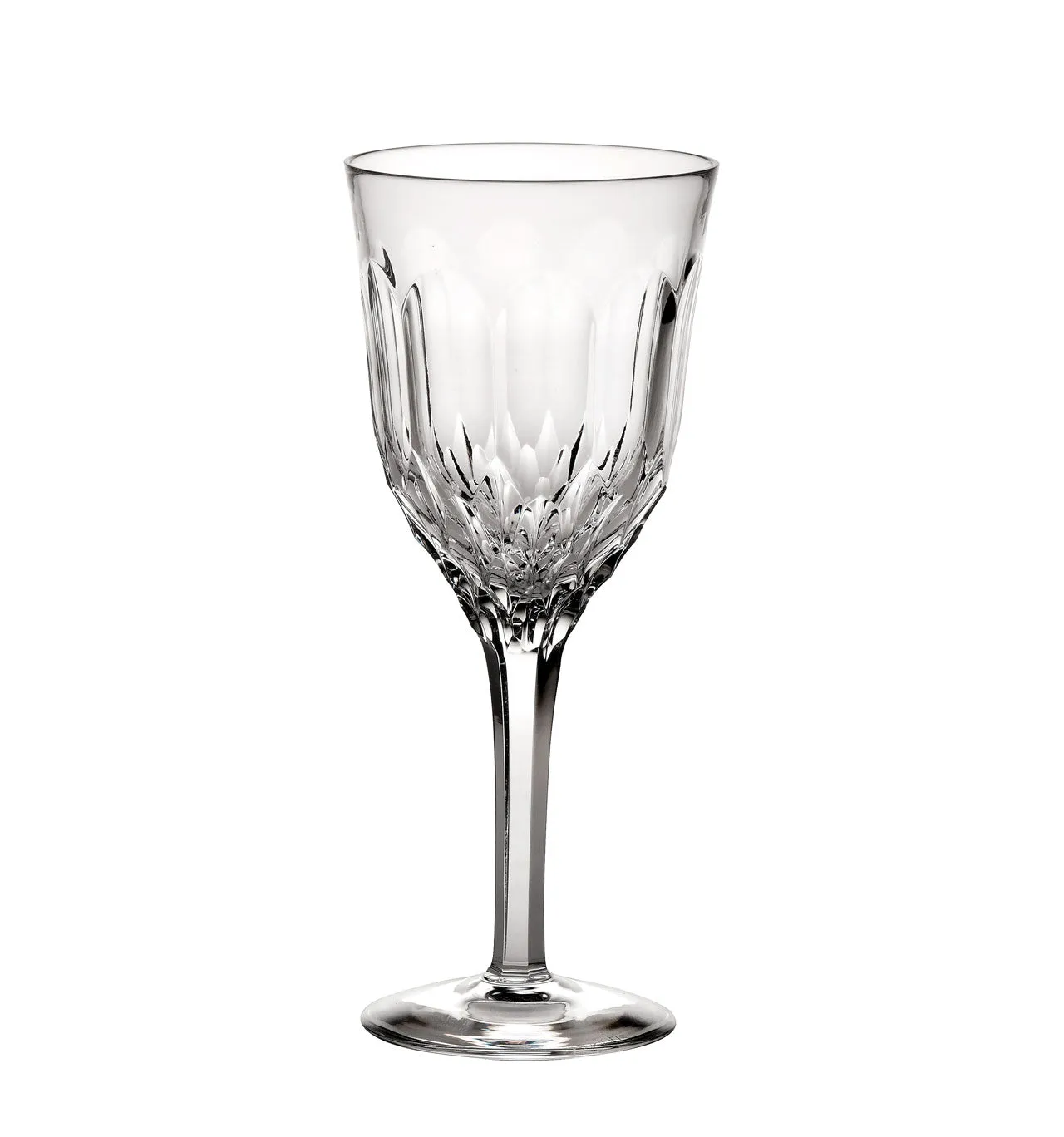 Noble - Red Wine Goblet