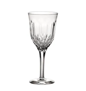 Noble - Red Wine Goblet