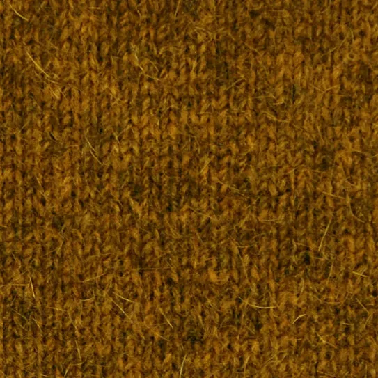 Noble Wilde Moss Stitch Cowl