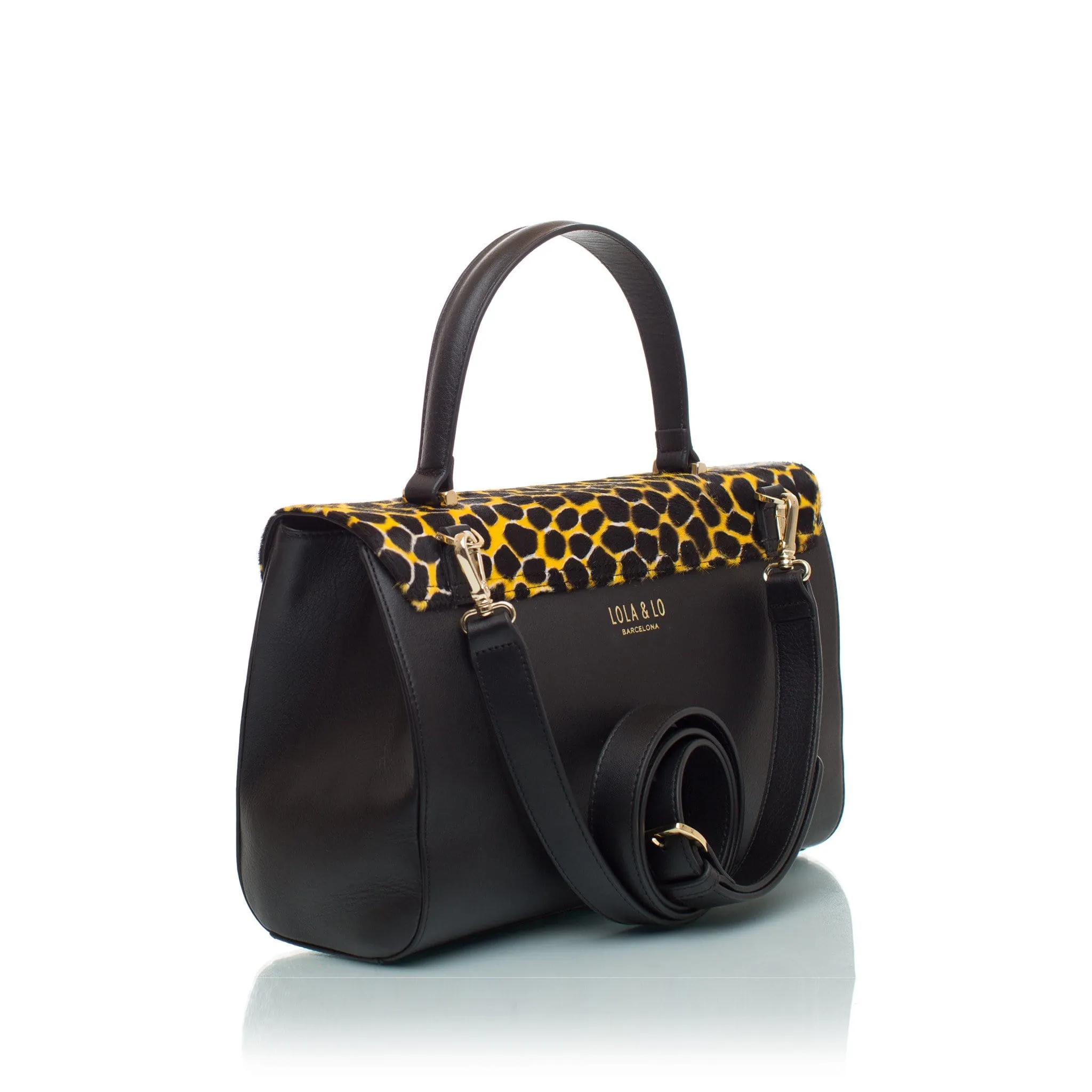 NOLITA LIMITED EDITION