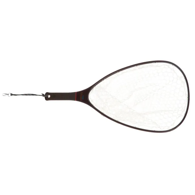Nomad Hand Net