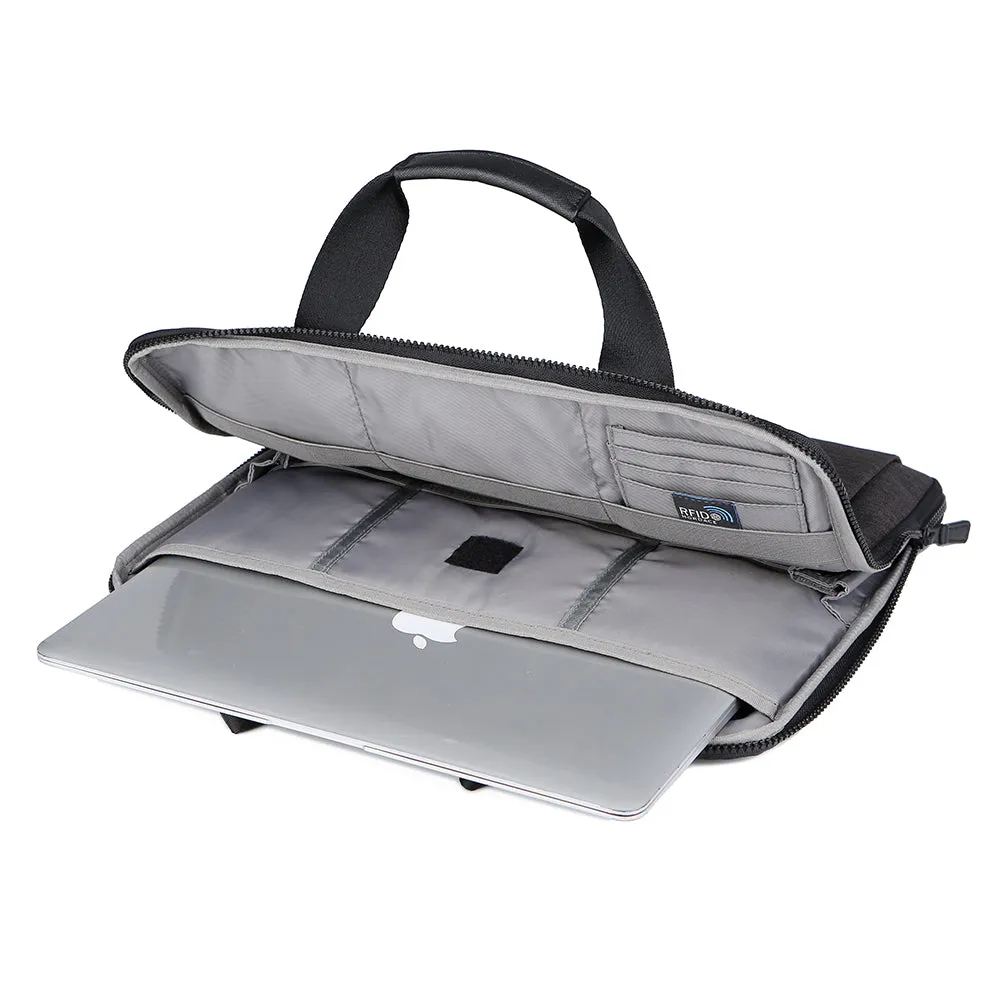 Nordace Siena II Laptop Bag 手提電腦包