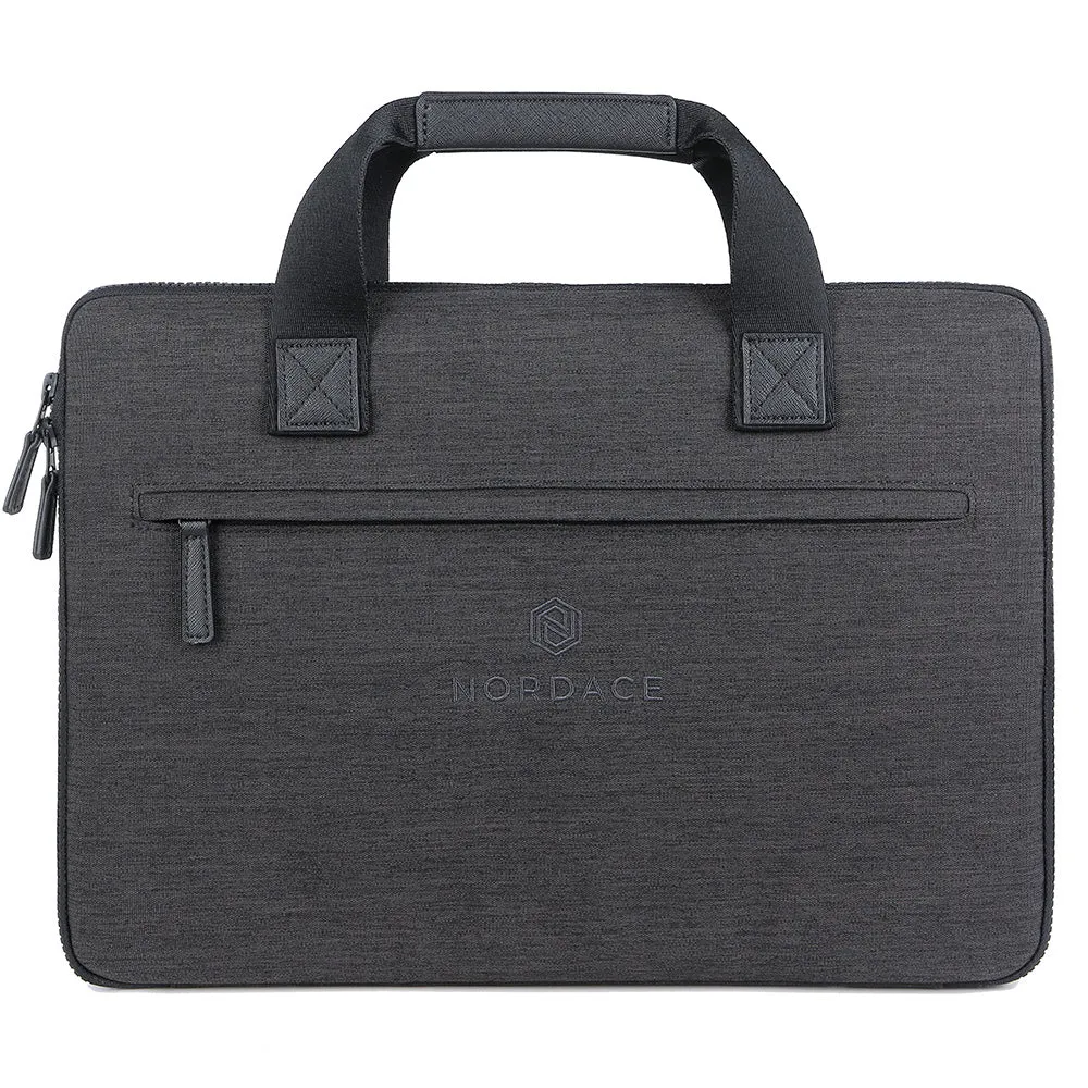 Nordace Siena II Laptop Bag 手提電腦包