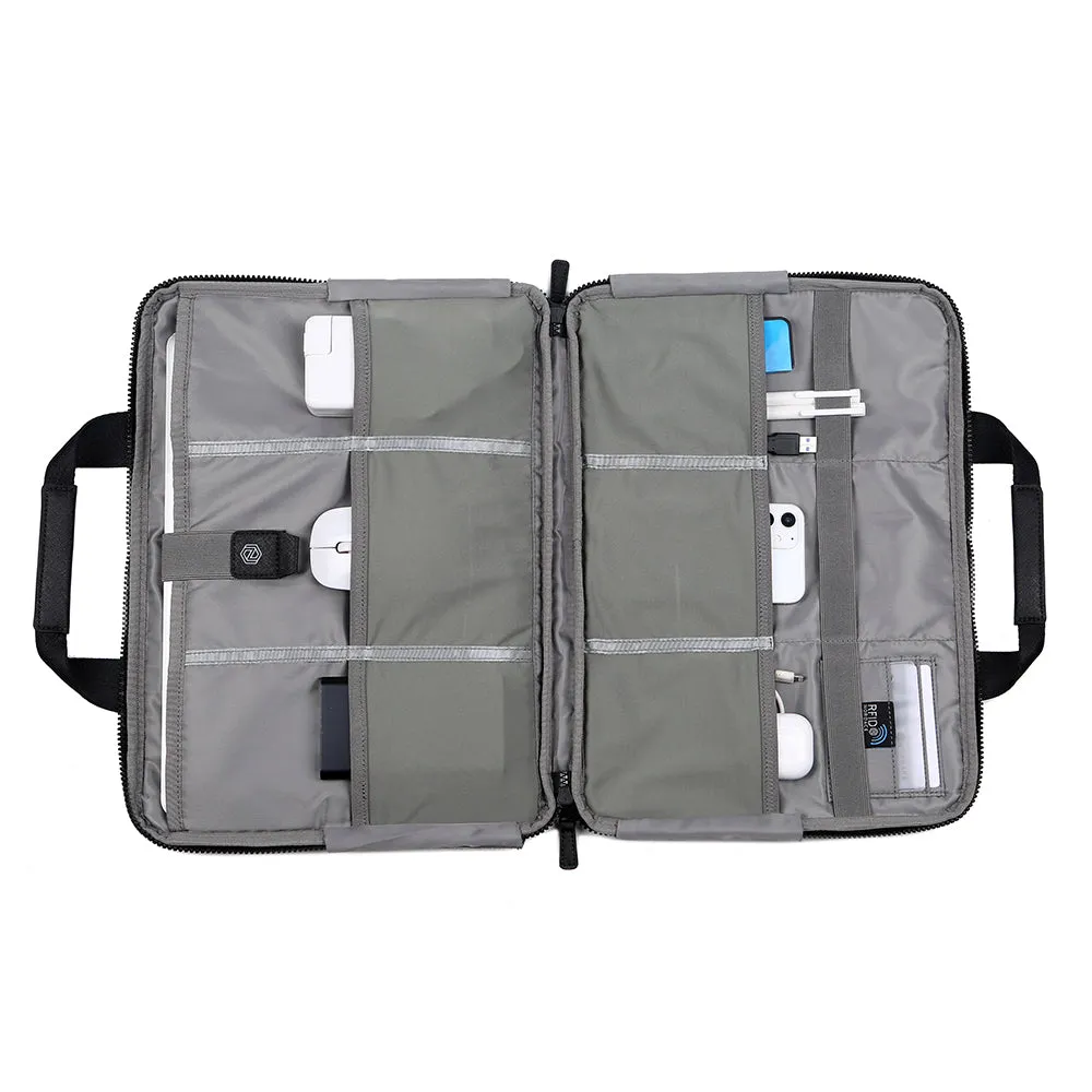 Nordace Siena II Laptop Bag 手提電腦包