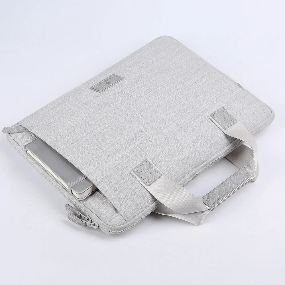 Nordace Siena II Laptop Bag 手提電腦包