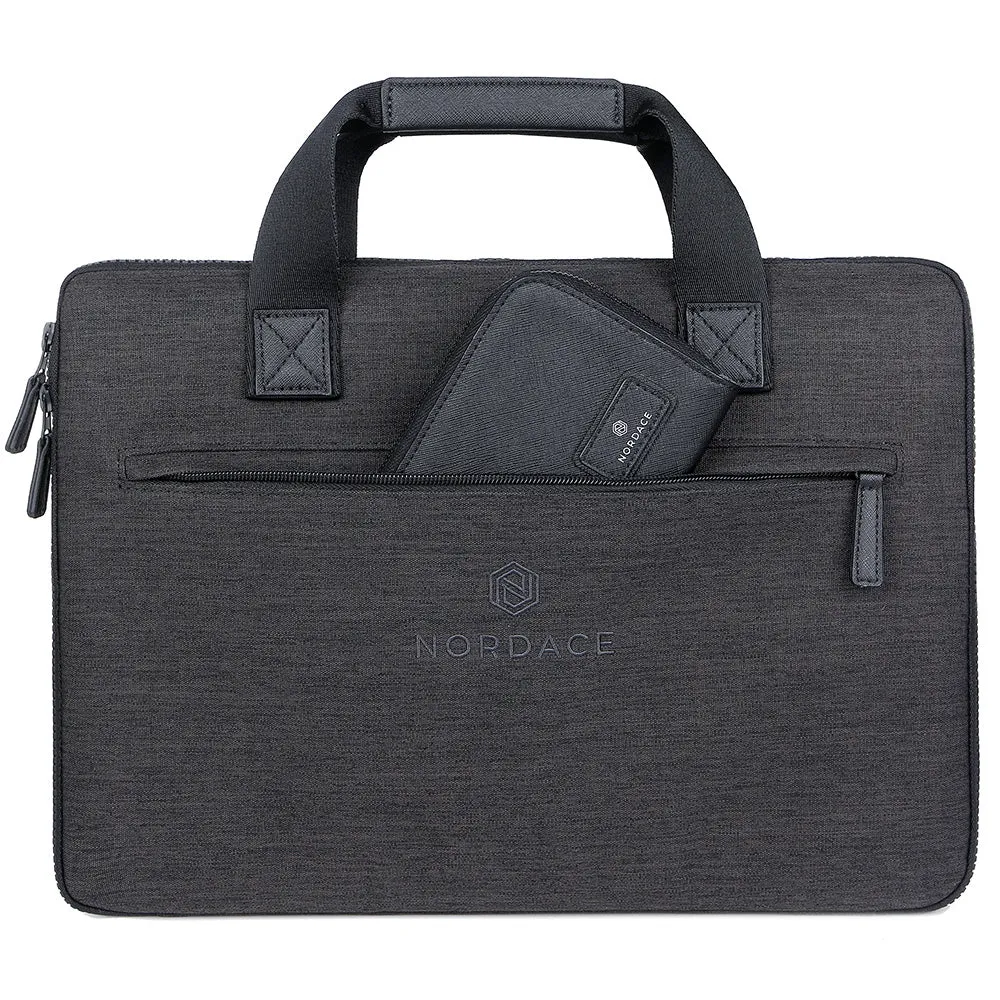 Nordace Siena II Laptop Bag 手提電腦包