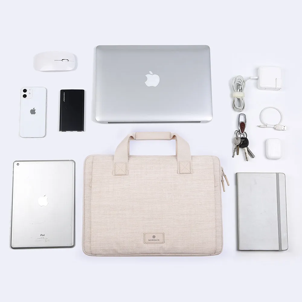 Nordace Siena II Laptop Bag 手提電腦包