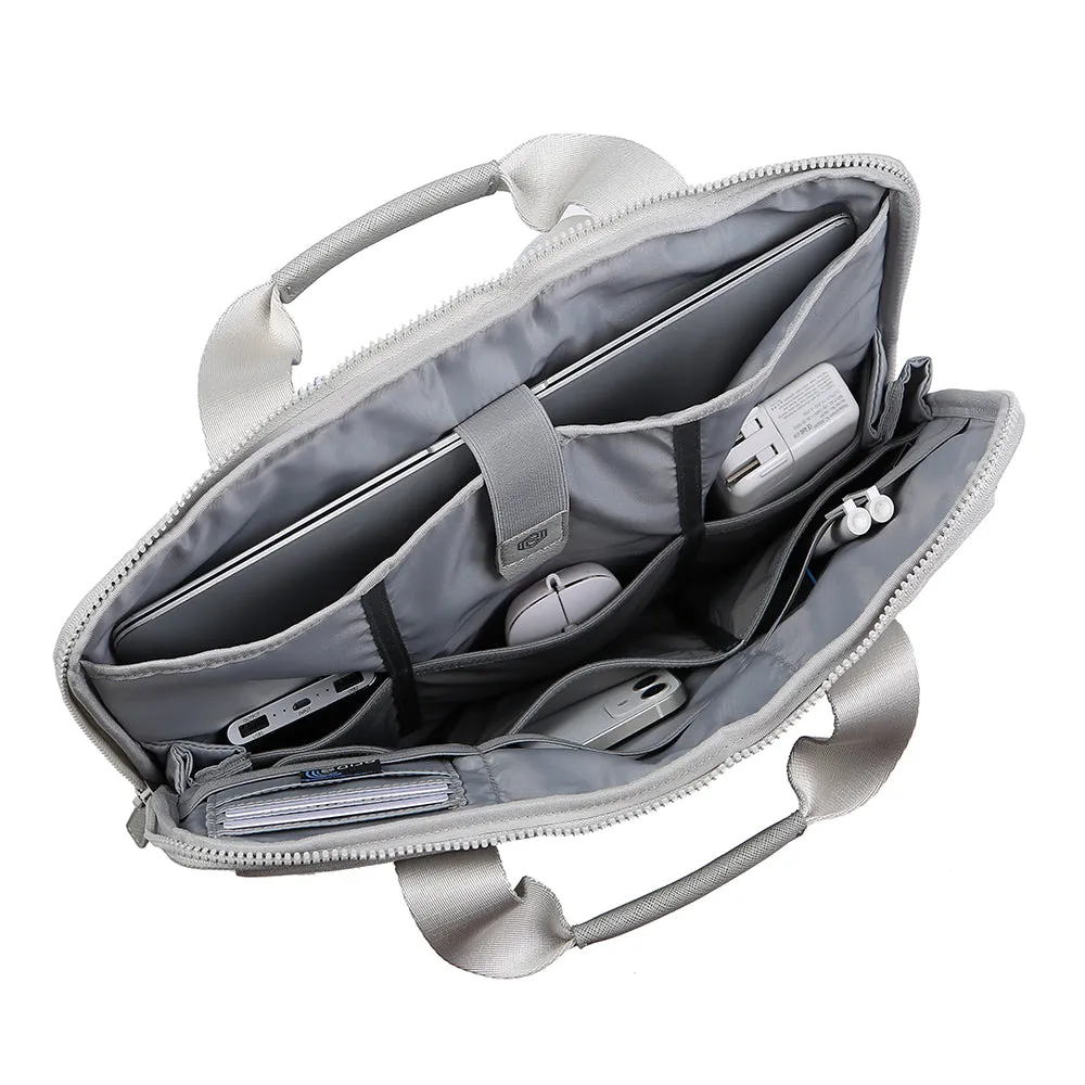 Nordace Siena II Laptop Bag 手提電腦包