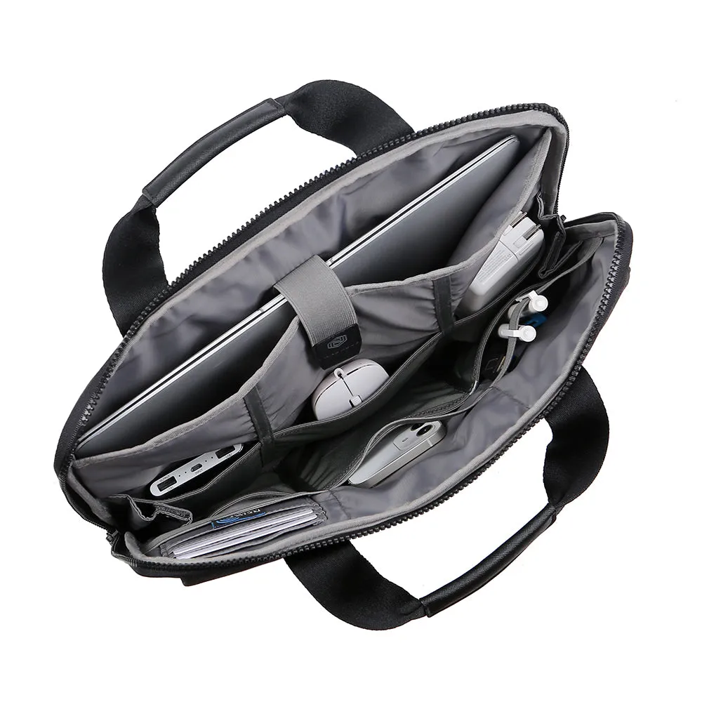 Nordace Siena II Laptop Bag 手提電腦包