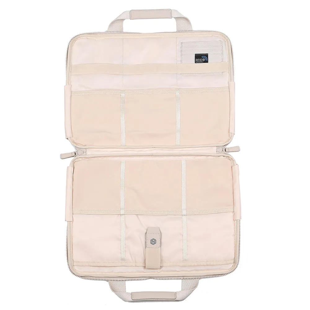 Nordace Siena II Laptop Bag 手提電腦包