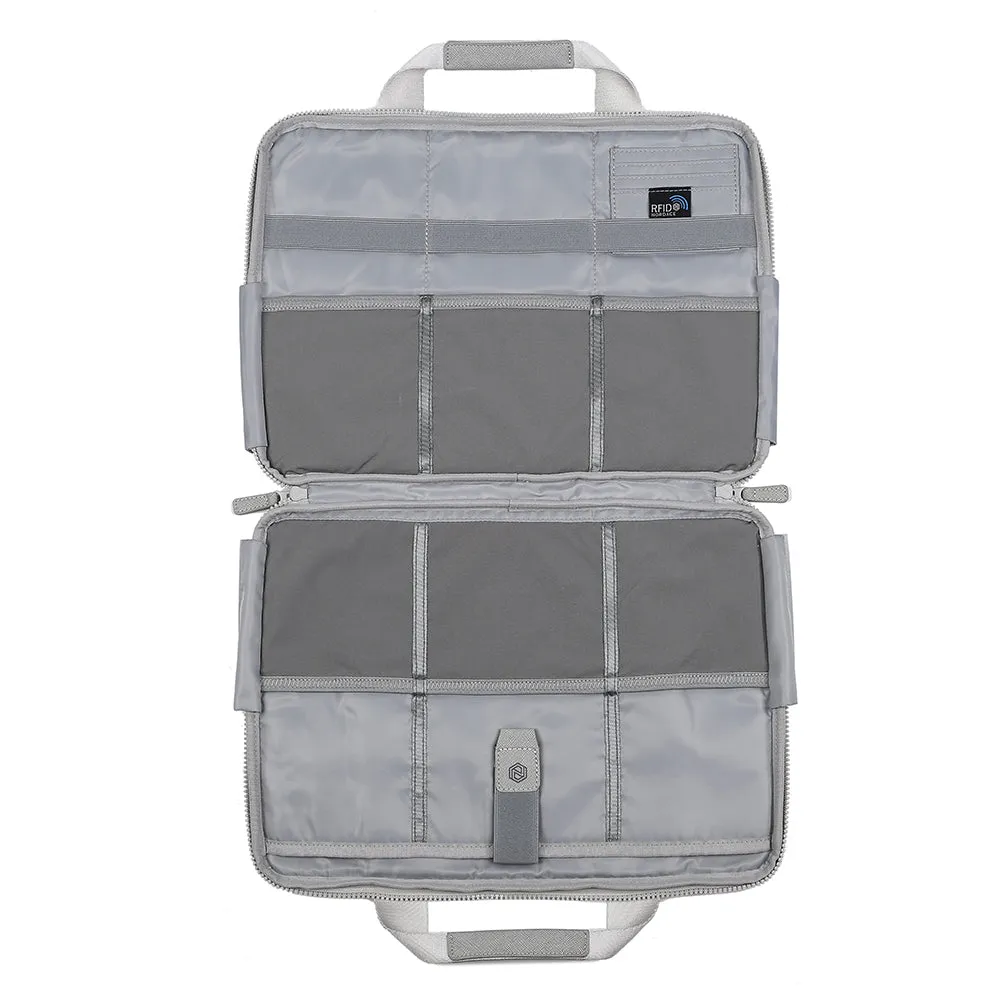 Nordace Siena II Laptop Bag 手提電腦包