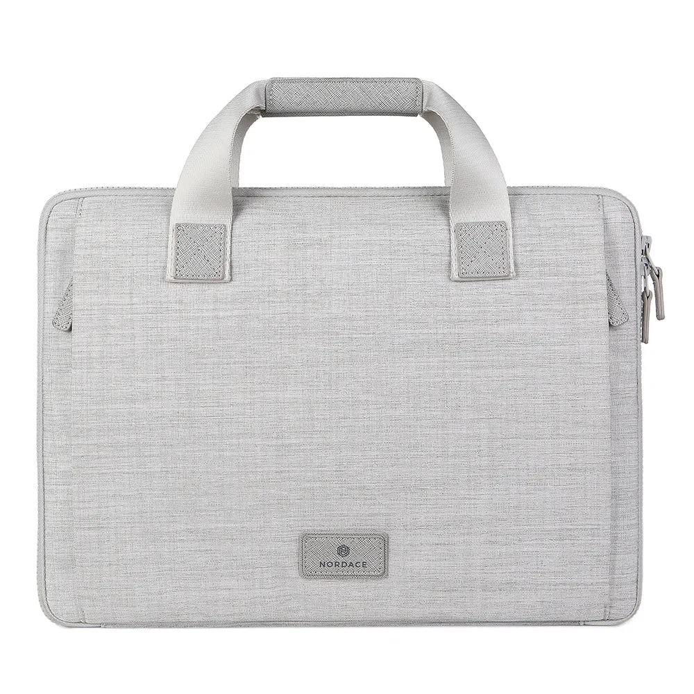 Nordace Siena II Laptop Bag 手提電腦包