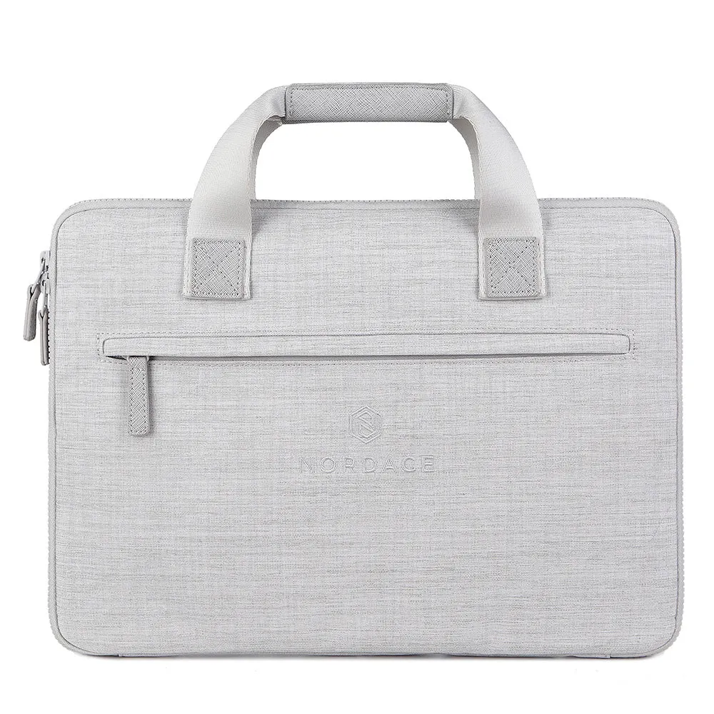 Nordace Siena II Laptop Bag 手提電腦包
