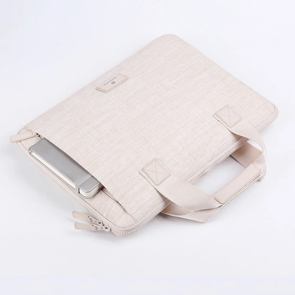 Nordace Siena II Laptop Bag 手提電腦包