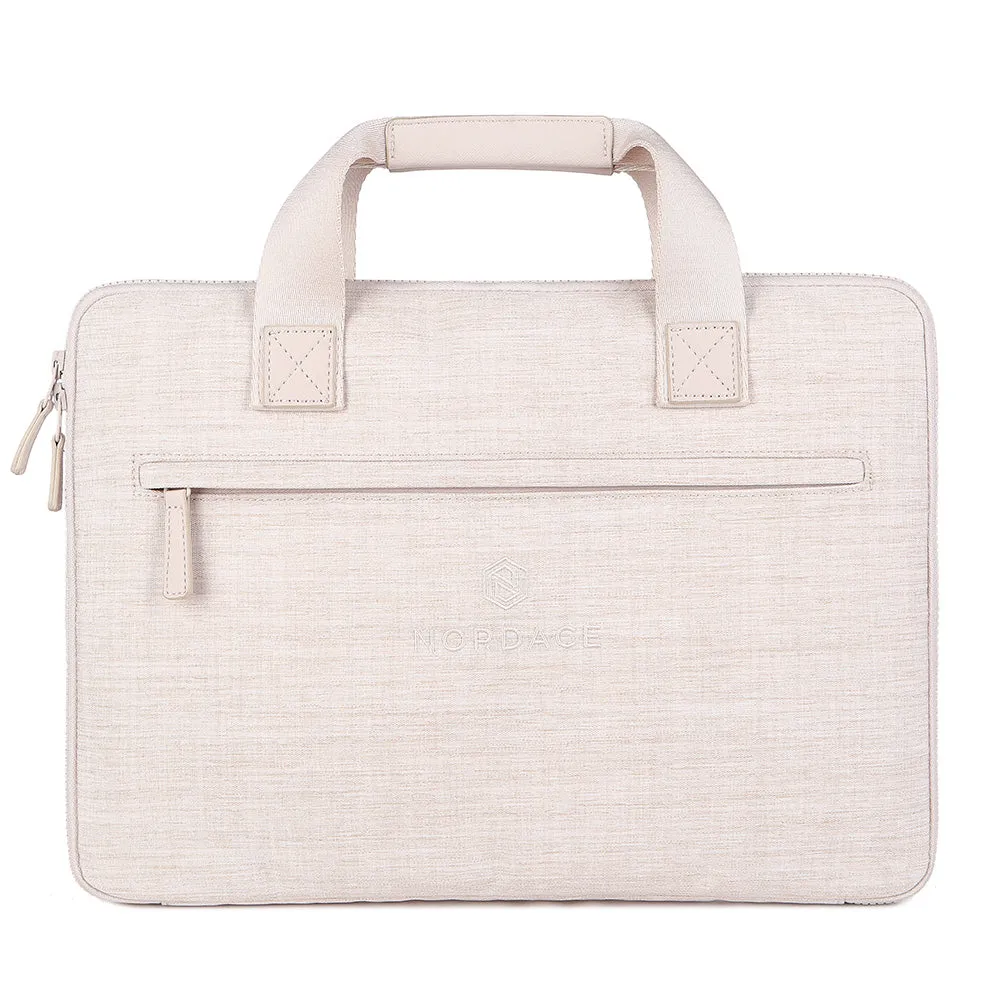 Nordace Siena II Laptop Bag 手提電腦包