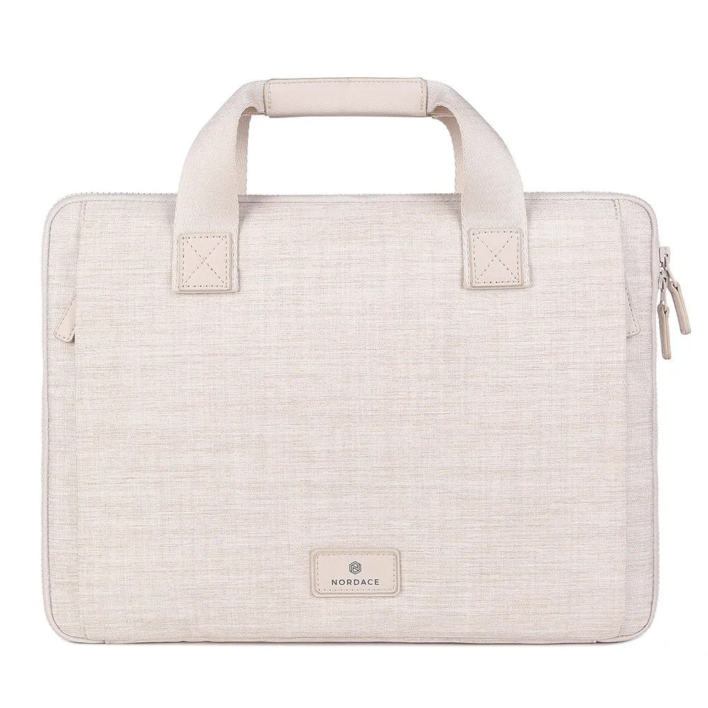 Nordace Siena II Laptop Bag 手提電腦包