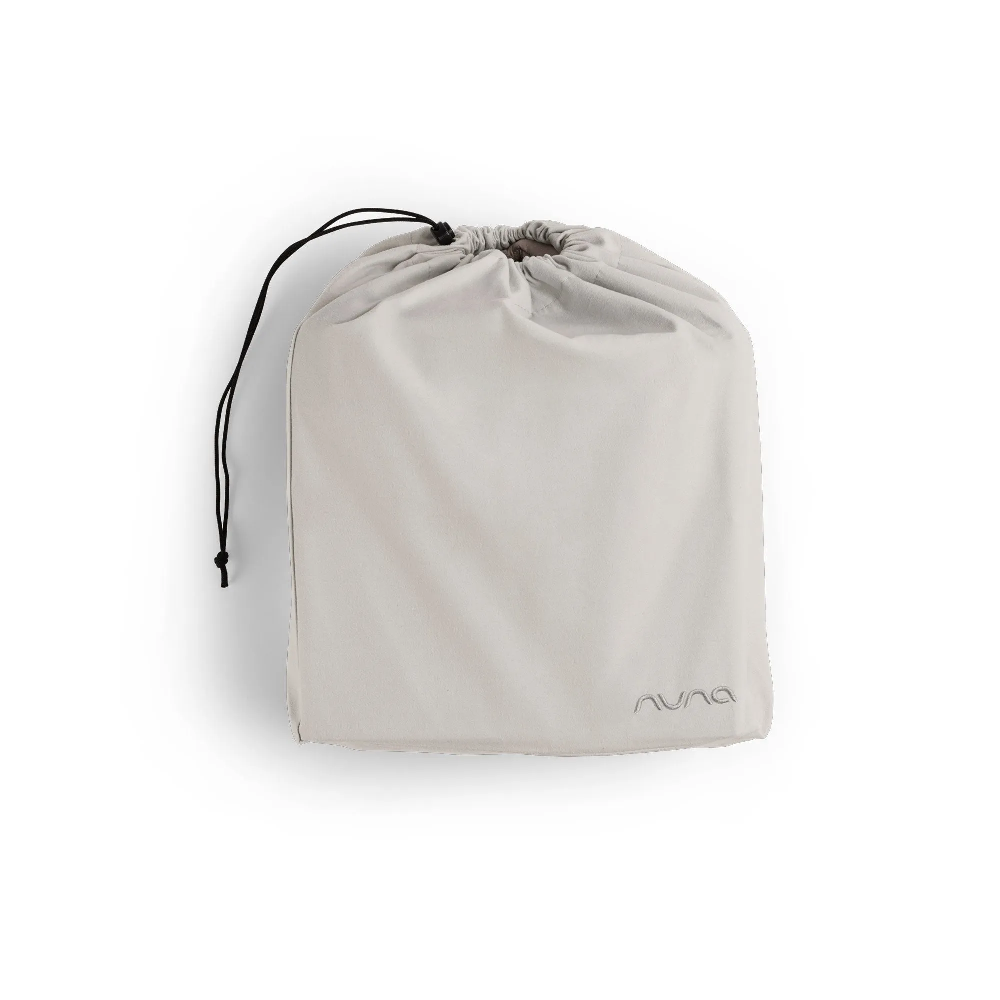 Nuna CUDL Luxe Carrier