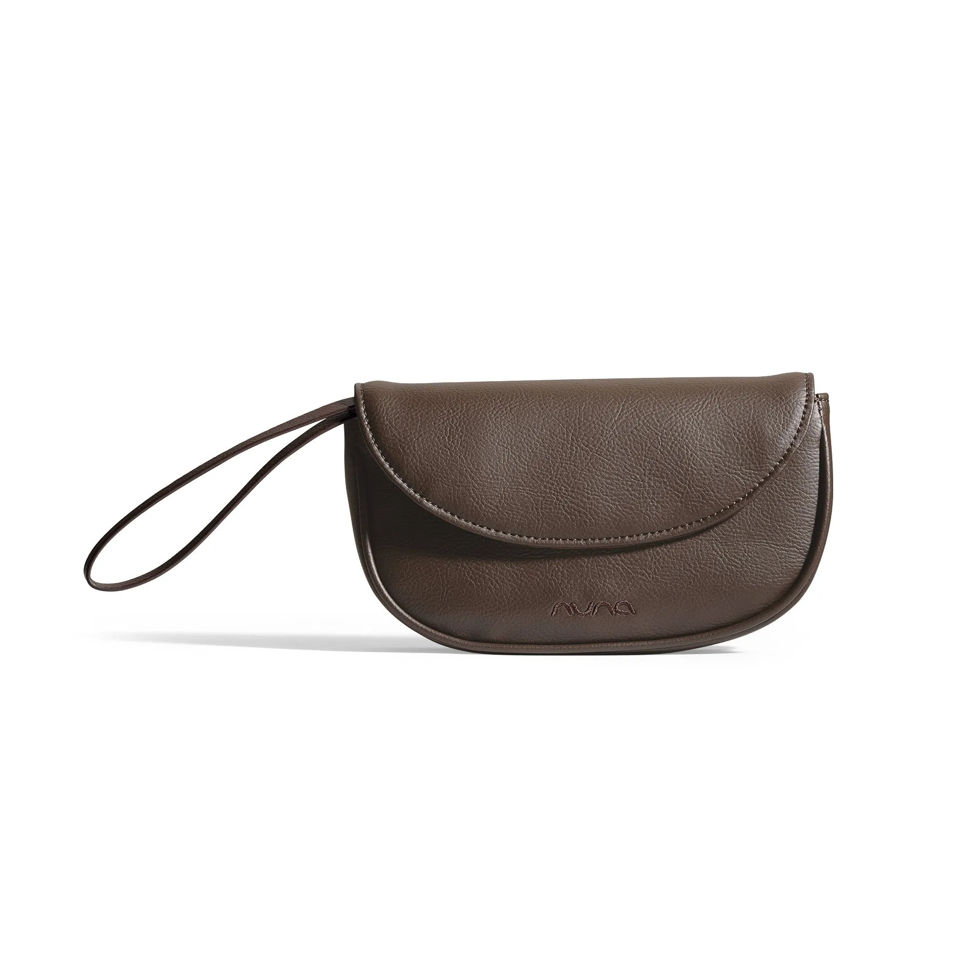 Nuna CUDL Luxe Carrier