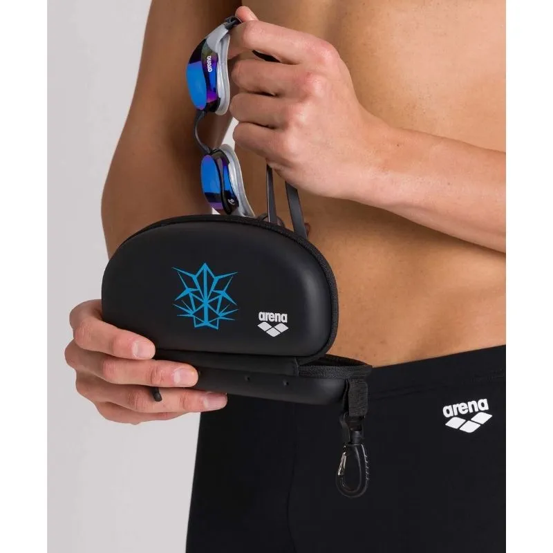OG GOGGLE CASE