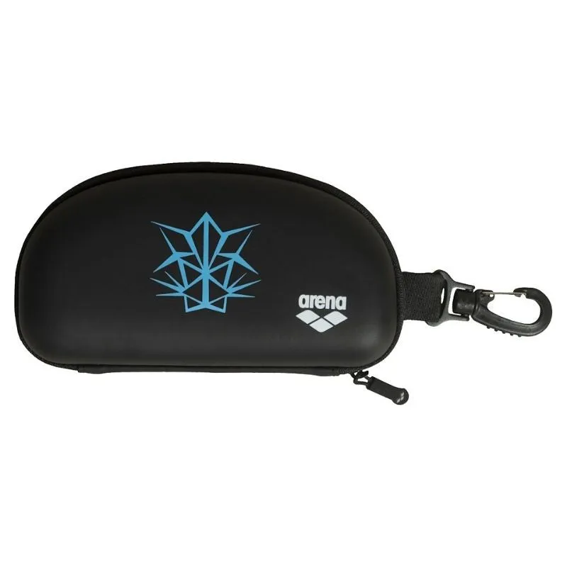 OG GOGGLE CASE