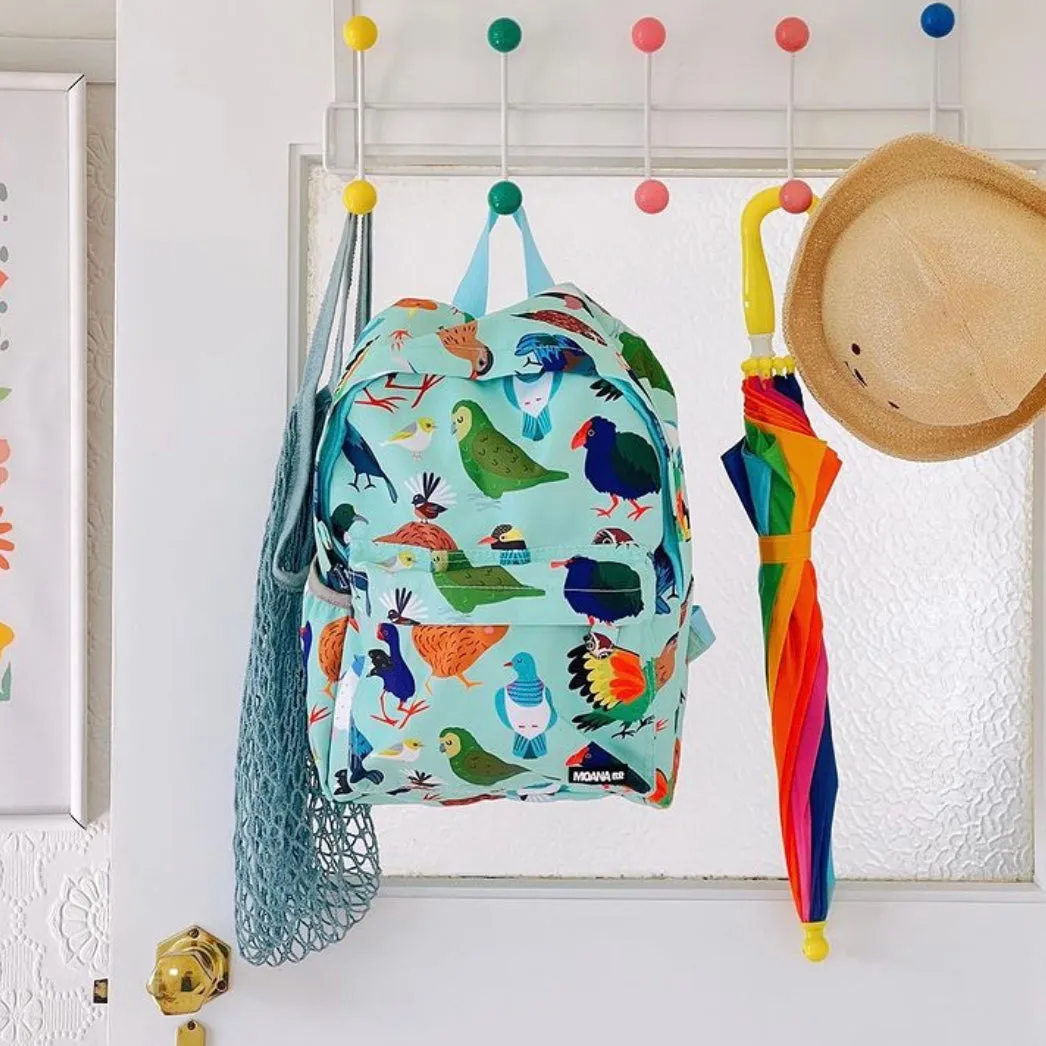 OG’s Kids Backpack
