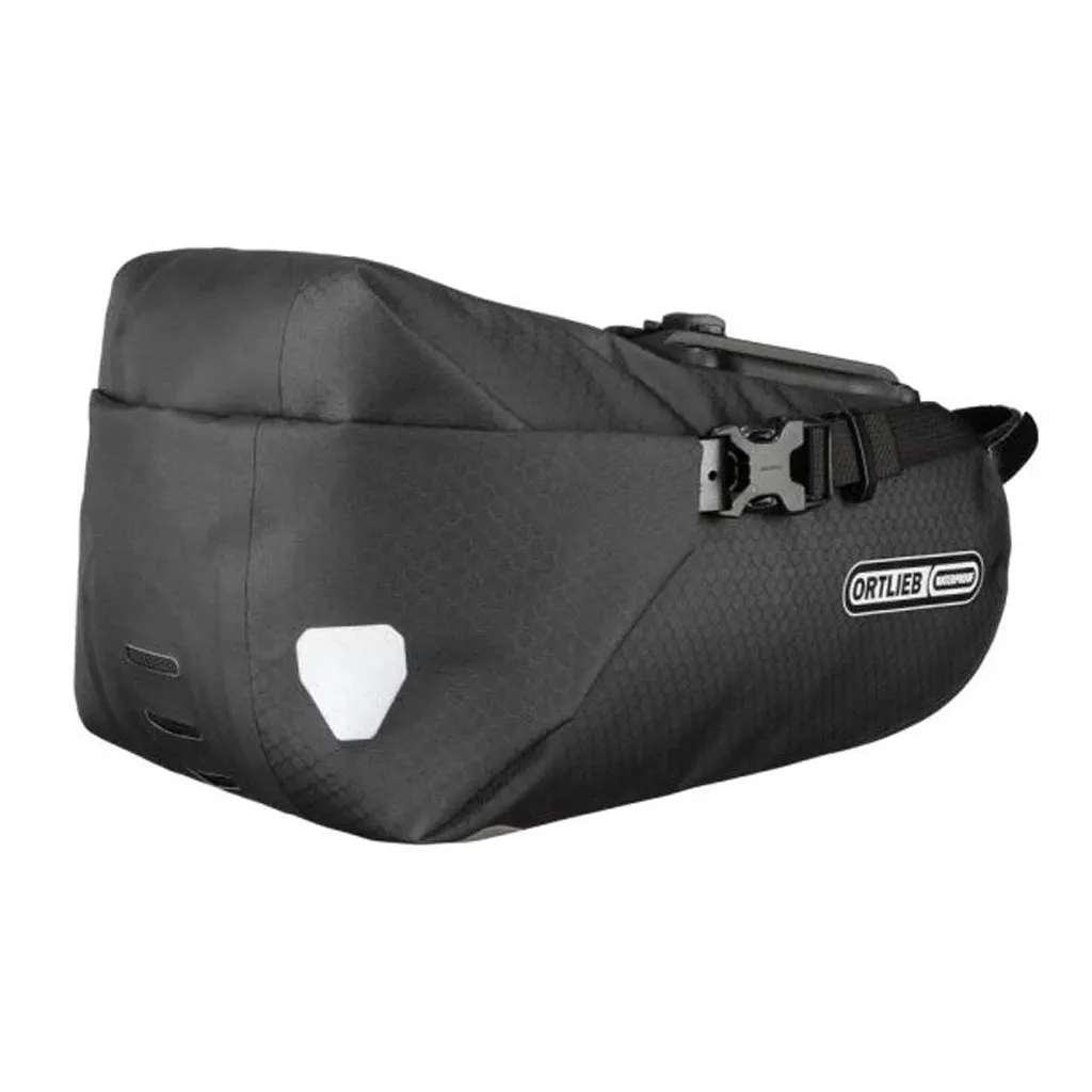 Ortlieb Saddle Bag Two