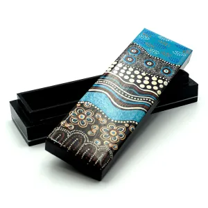 Pencil Box - Bianca Gardiner-Dodd