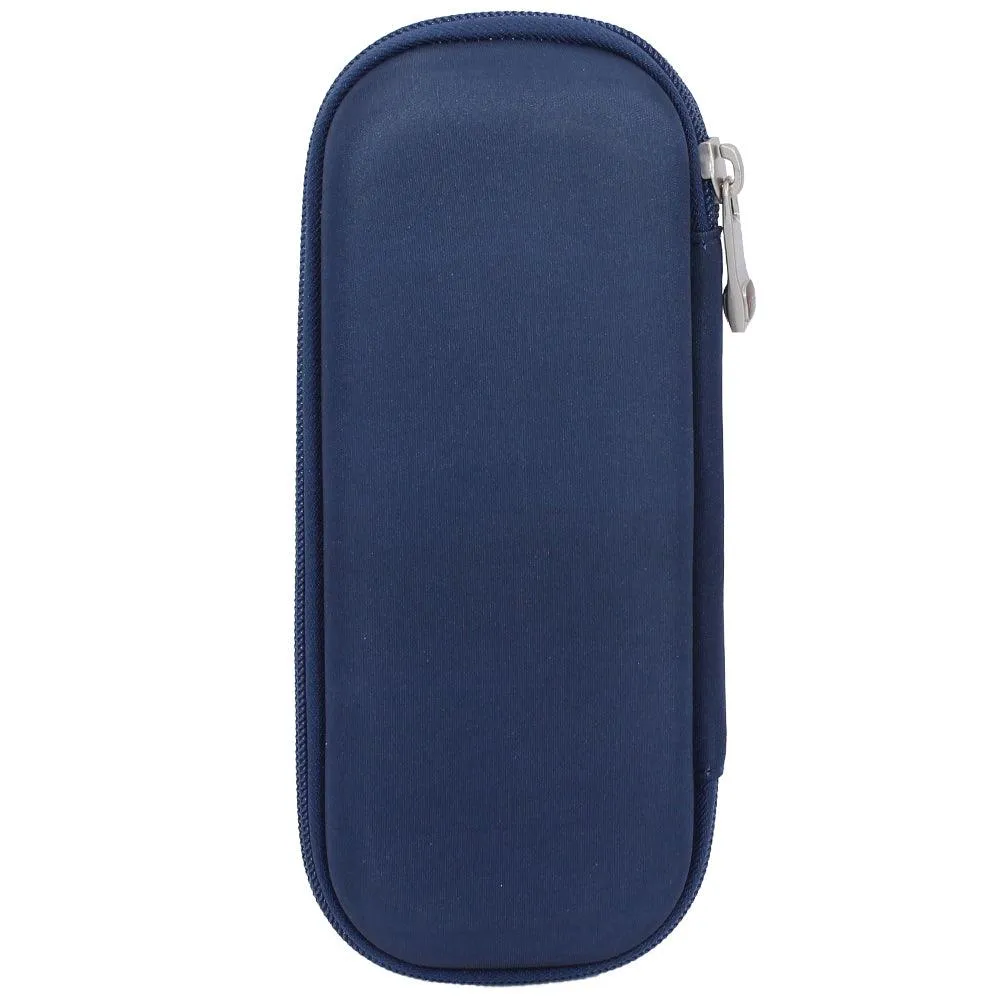 Pencil Pouch (Superman & Batman)