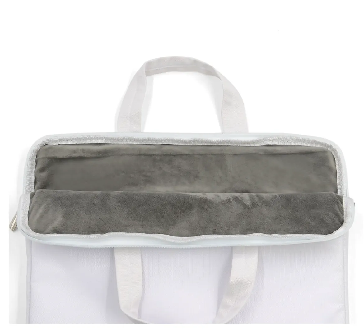 Personalised MacBook Laptop Bag