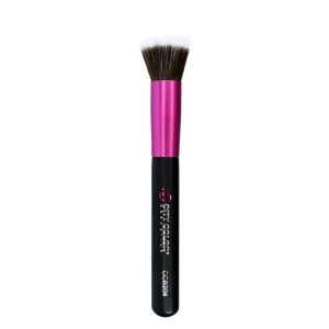 Photo Chic Stippling Brush