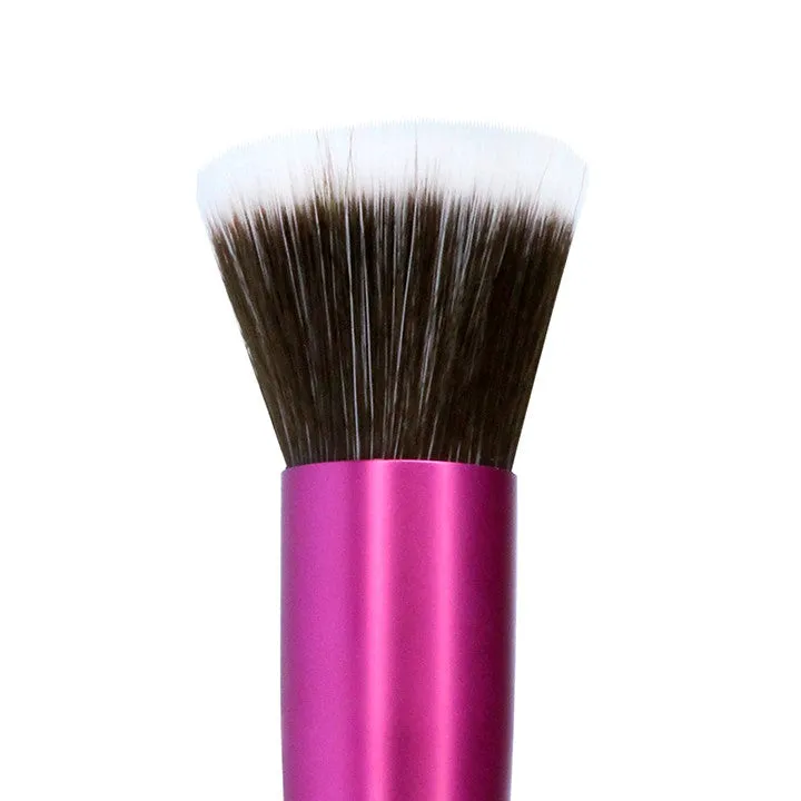 Photo Chic Stippling Brush