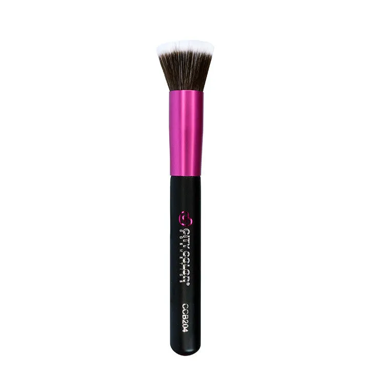 Photo Chic Stippling Brush