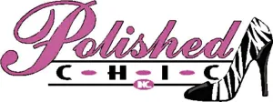Polished Chic
