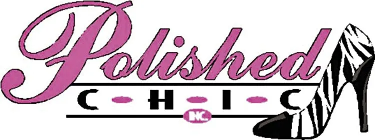Polished Chic