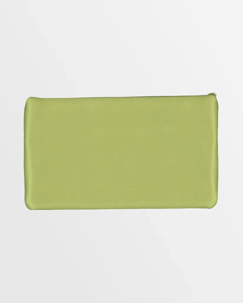 POSY LARGE PENCIL CASE