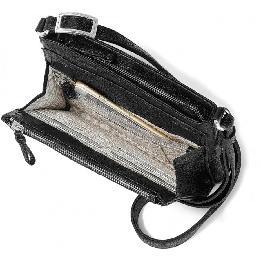 Pretty Tough City Organizer - T4319B
