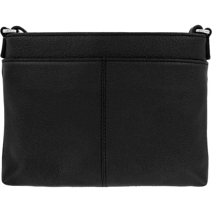 Pretty Tough City Organizer - T4319B