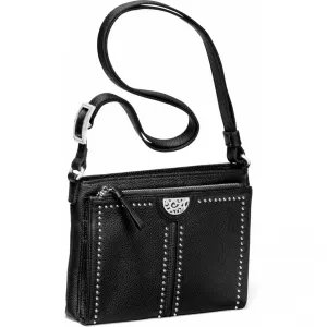 Pretty Tough City Organizer - T4319B
