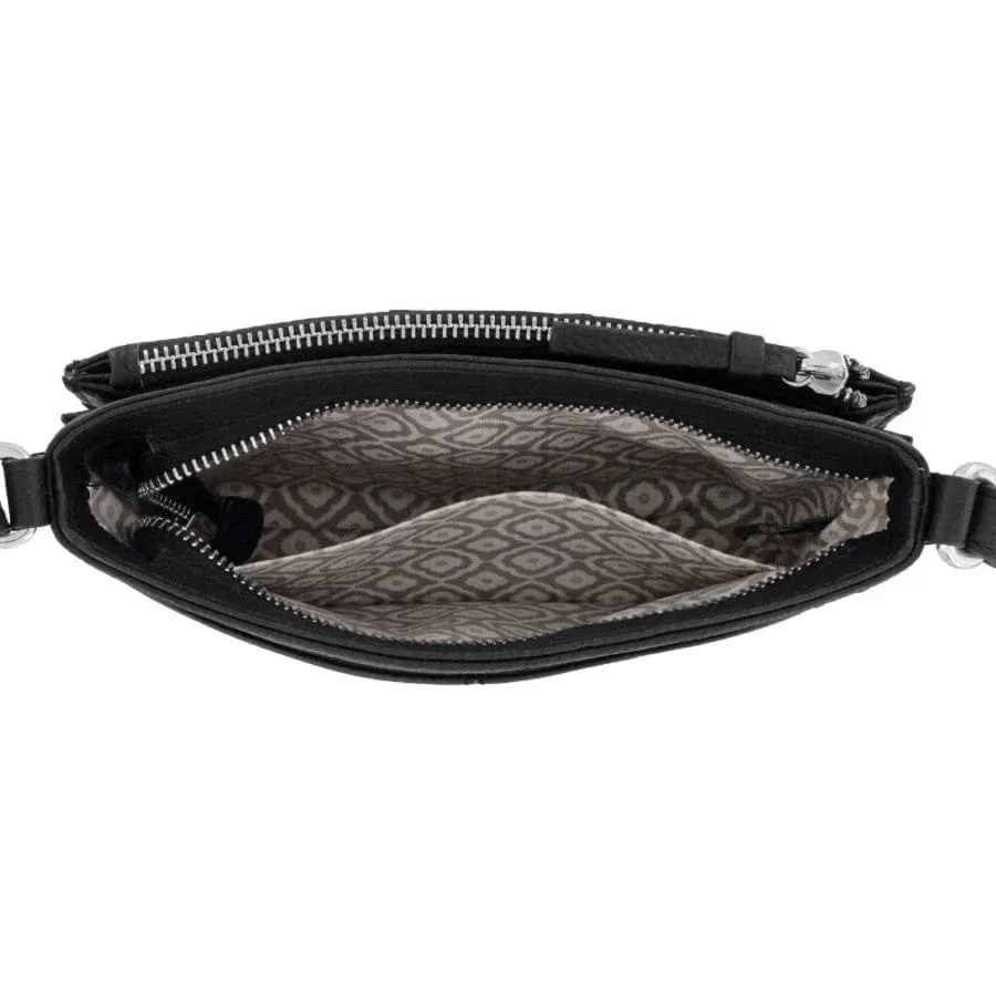 Pretty Tough City Organizer - T4319B