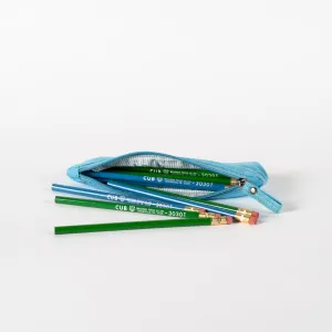 "CUB 3030T" Jumbo Pencils