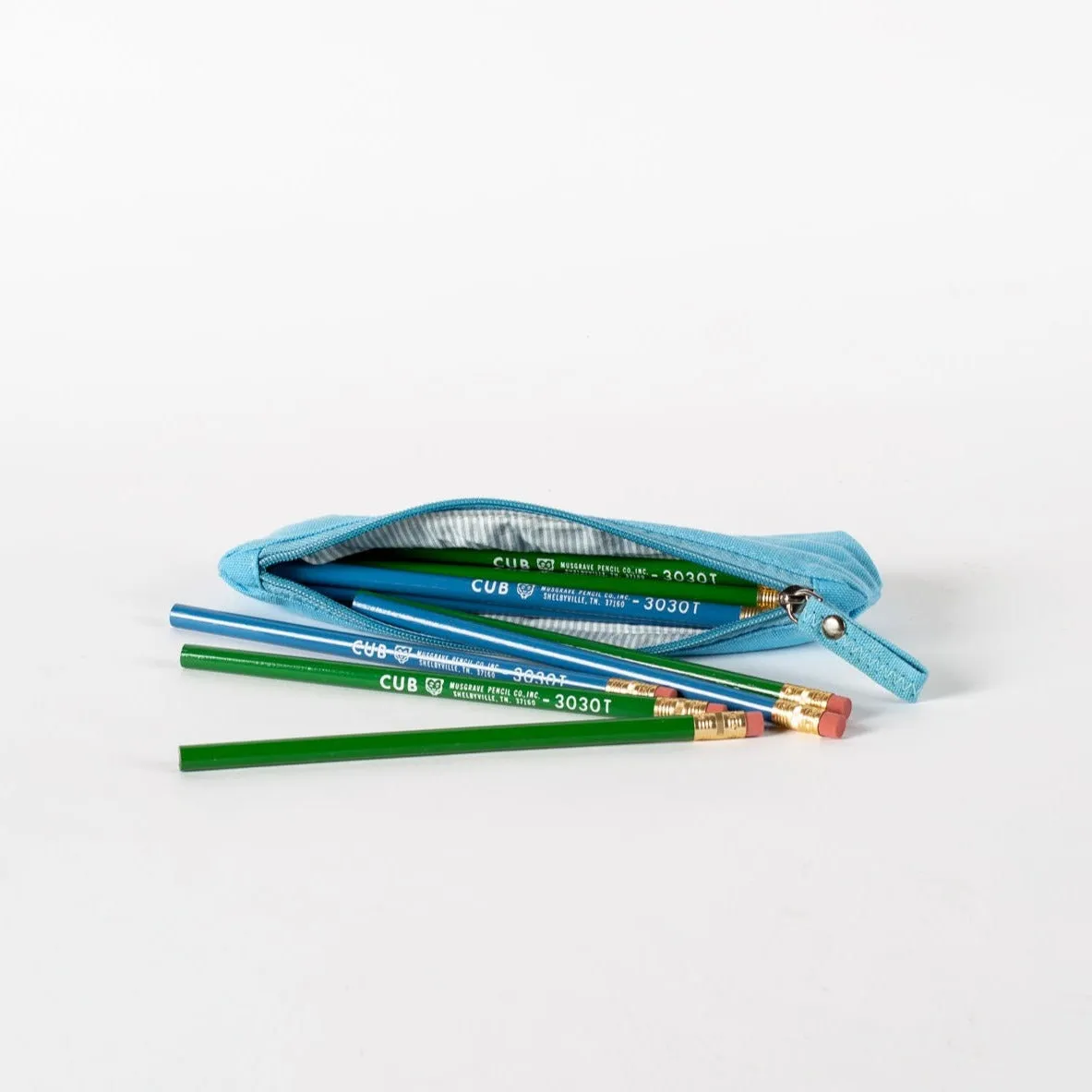 "CUB 3030T" Jumbo Pencils