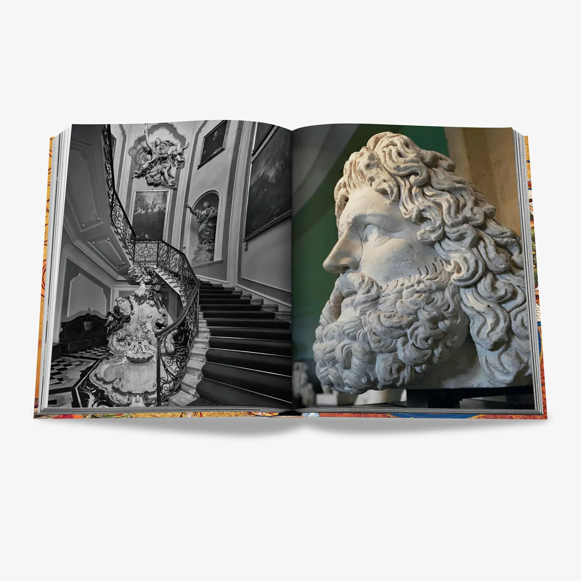 "Milan Chic" Book