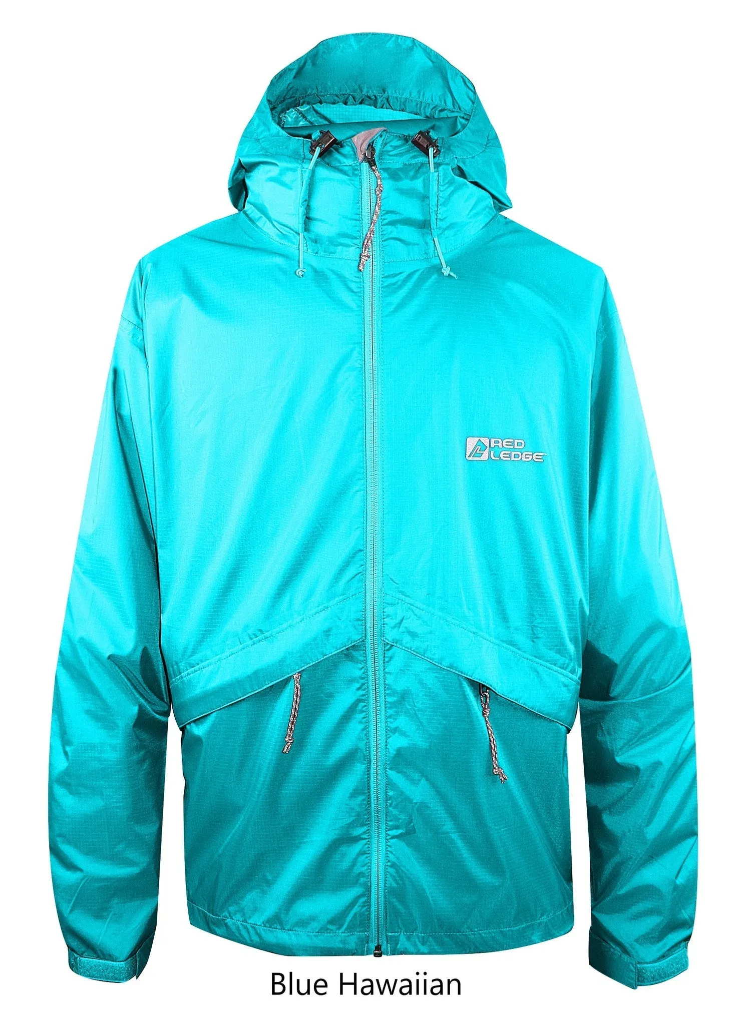 Red Ledge Thunderlight Jacket Unisex